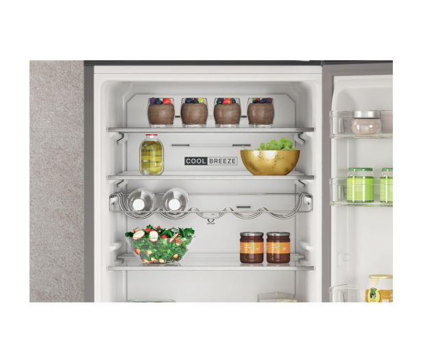 WHIRLPOOL W7X 92I OX Srebrna NoFrost - 1462765 - zdjęcie 12